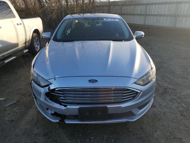 Photo 5 from auction – 2018 FORD FUSION SE with VIN 3FA6P0LU1JR150839