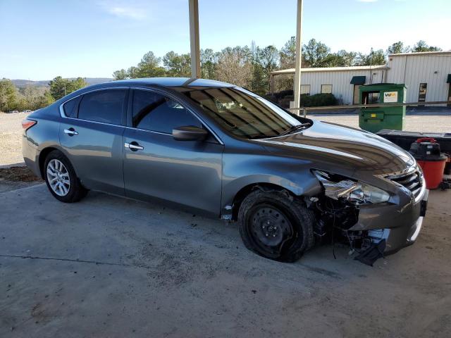 Photo 4 from auction – 2014 NISSAN ALTIMA 2.5 with VIN 1N4AL3AP5EN356128