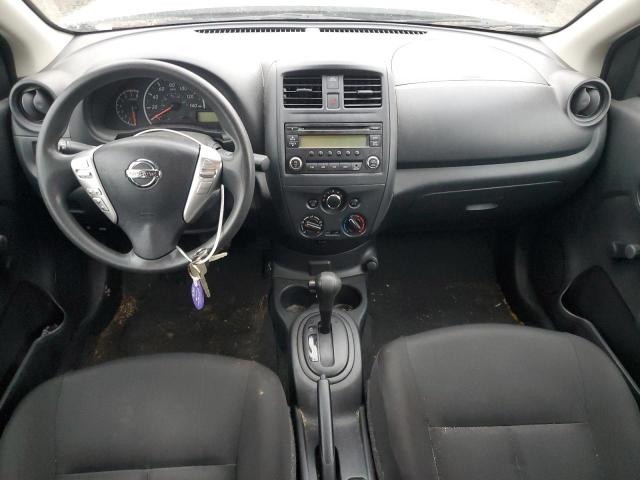 Photo 8 from auction – 2017 NISSAN VERSA S with VIN 3N1CN7AP0HL879990