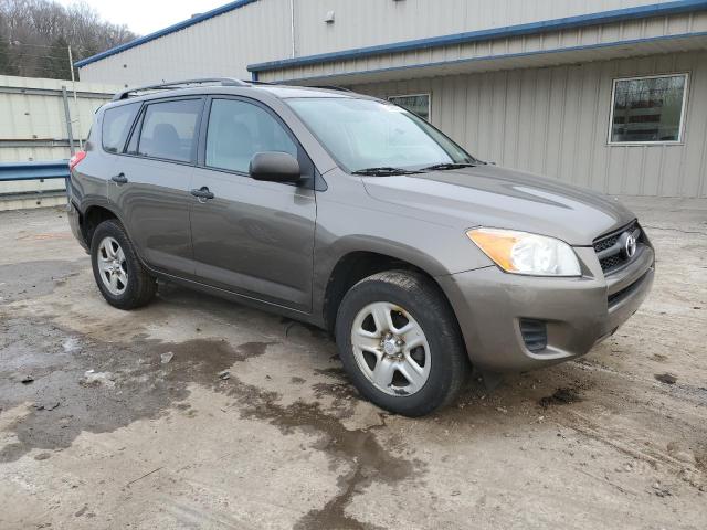 Photo 4 from auction – 2012 TOYOTA RAV4 with VIN 2T3BF4DV2CW268424
