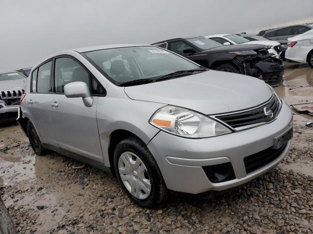 Photo 4 from auction – 2011 NISSAN VERSA S/SL with VIN 3N1BC1CP1BL464633
