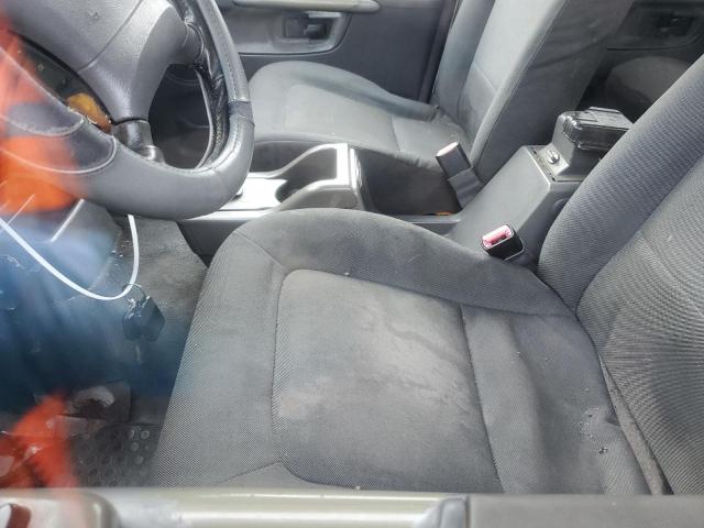 Photo 7 from auction – 2002 FORD EXPLORER S with VIN 1FMZU67E32UB85894