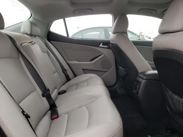 Photo 10 from auction – 2015 KIA OPTIMA EX with VIN 5XXGN4A72FG408199