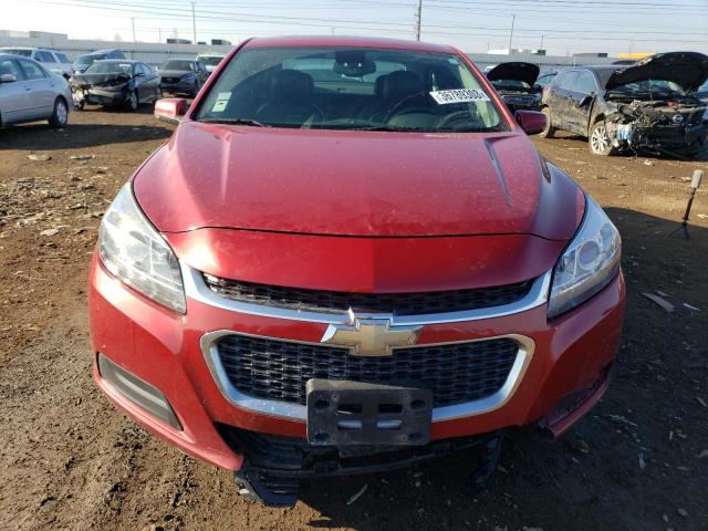 Photo 5 from auction – 2014 CHEVROLET MALIBU 1LT with VIN 1G11C5SL0EF257513