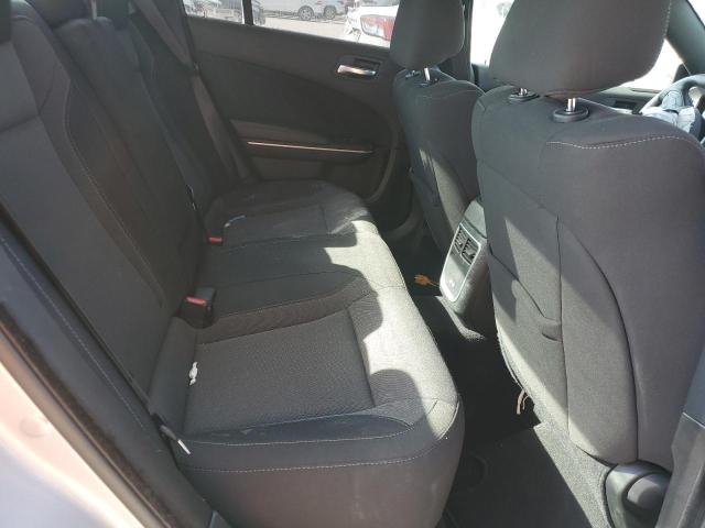 Photo 10 from auction – 2022 DODGE CHARGER SX with VIN 2C3CDXBGXNH140990