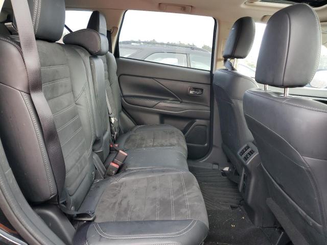 Photo 10 from auction – 2020 MITSUBISHI OUTLANDER with VIN JA4AZ3A34LZ045036