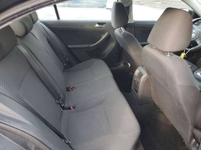 Photo 10 from auction – 2014 VOLKSWAGEN JETTA BASE with VIN 3VW2K7AJ5EM227771