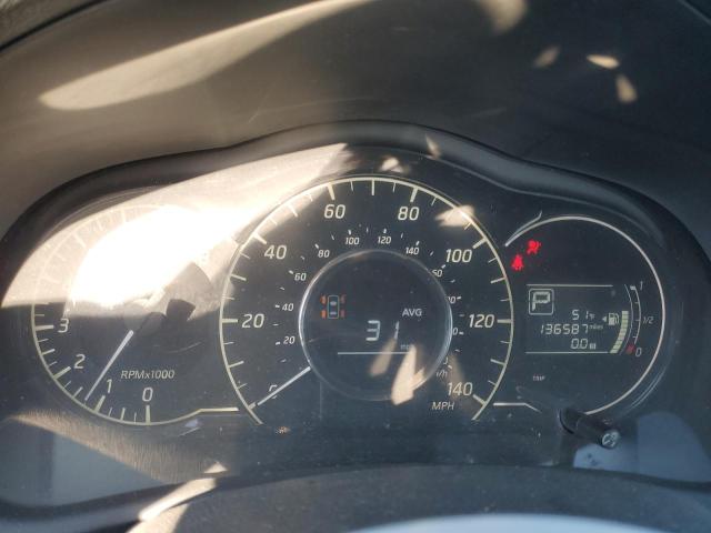 Photo 9 from auction – 2015 NISSAN VERSA NOTE with VIN 3N1CE2CP5FL419592