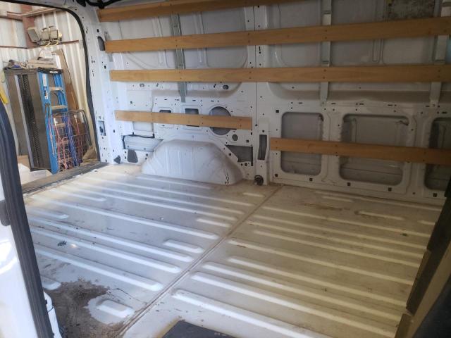 Photo 11 from auction – 2021 FORD TRANSIT T- with VIN 1FTBR1Y85MKA20723