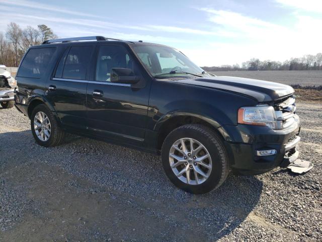 Photo 4 from auction – 2015 FORD EXPEDITION with VIN 1FMJU1KT3FEF01655
