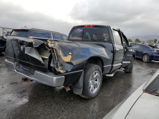 Photo 3 from auction – 2005 DODGE RAM 1500 S with VIN 1D7HA18N35S162115