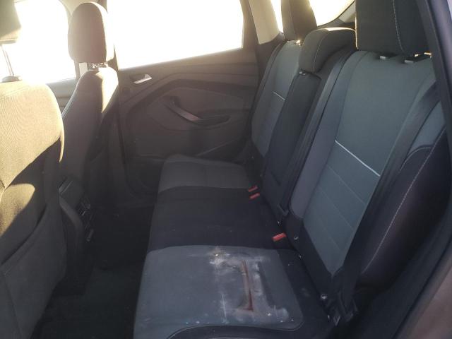 Photo 10 from auction – 2013 FORD ESCAPE SE with VIN 1FMCU0GX0DUA75411