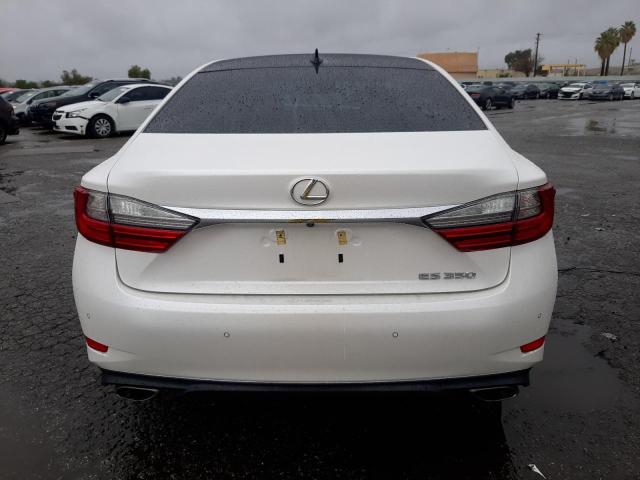 Photo 6 from auction – 2017 LEXUS ES 350 with VIN 58ABK1GG3HU070225