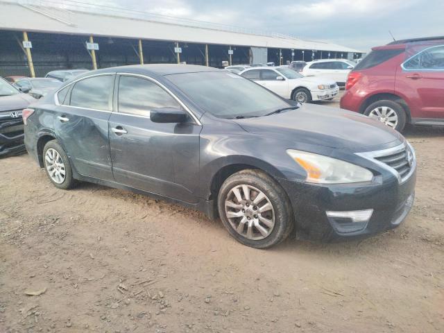 Photo 4 from auction – 2015 NISSAN ALTIMA 2.5 with VIN 1N4AL3AP4FC491419