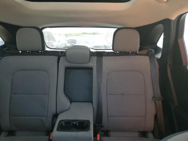 Photo 10 from auction – 2020 FORD ESCAPE SE with VIN 1FMCU0G64LUC28927