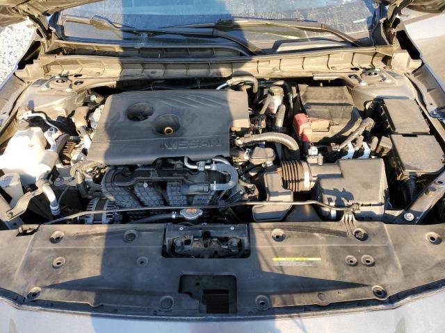 Photo 11 from auction – 2019 NISSAN ALTIMA S with VIN 1N4BL4BVXKC234394