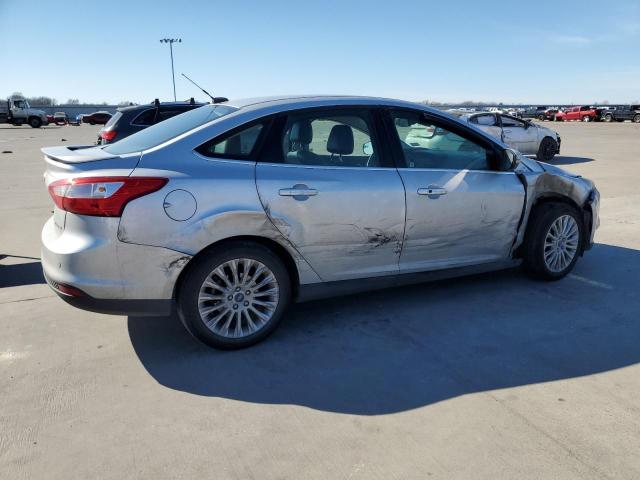 Zdjęcie 3 z aukcji – 2012 FORD FOCUS TITA z VIN 1FAHP3J29CL362000