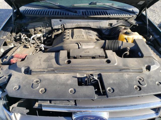Photo 12 from auction – 2015 FORD EXPEDITION with VIN 1FMJU1KT3FEF01655