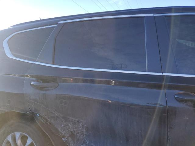 Photo 11 from auction – 2019 HYUNDAI SANTA FE S with VIN 5NMS23AD3KH020865