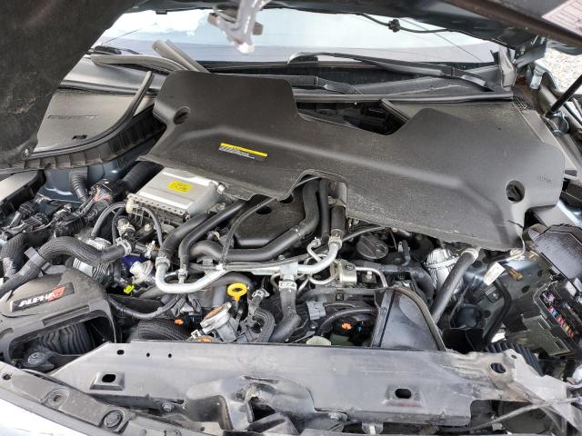 Photo 7 from auction – 2017 INFINITI Q50 PREMIU with VIN JN1EV7AP4HM742792