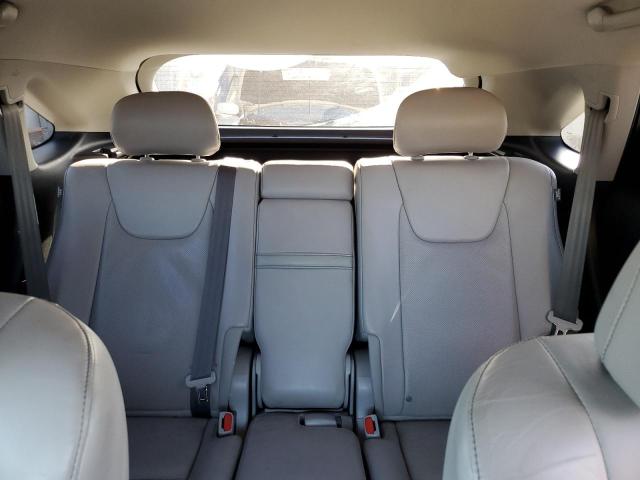 Photo 10 from auction – 2015 LEXUS RX 350 BAS with VIN 2T2BK1BA7FC266186