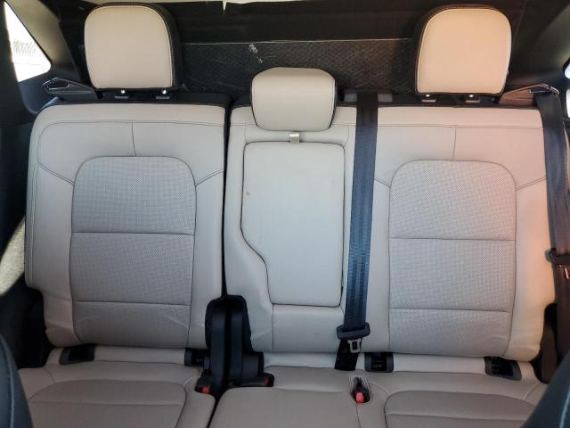 Photo 10 from auction – 2020 FORD ESCAPE TIT with VIN 1FMCU9J97LUA47649