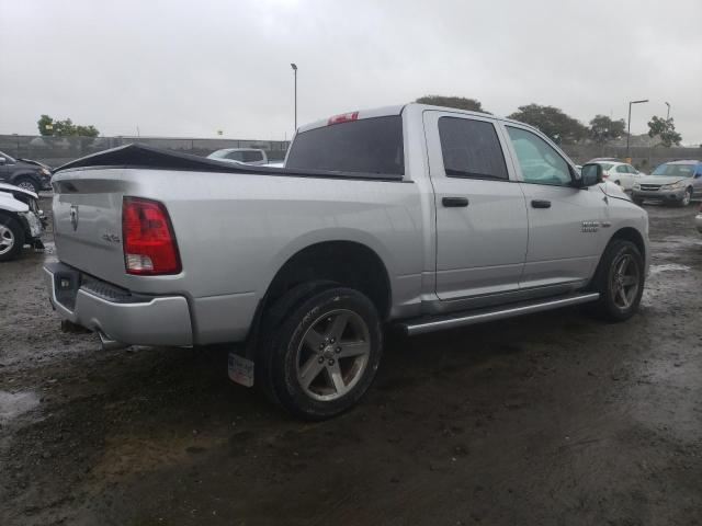 Photo 3 from auction – 2013 RAM 1500 ST with VIN 1C6RR7KT3DS709598