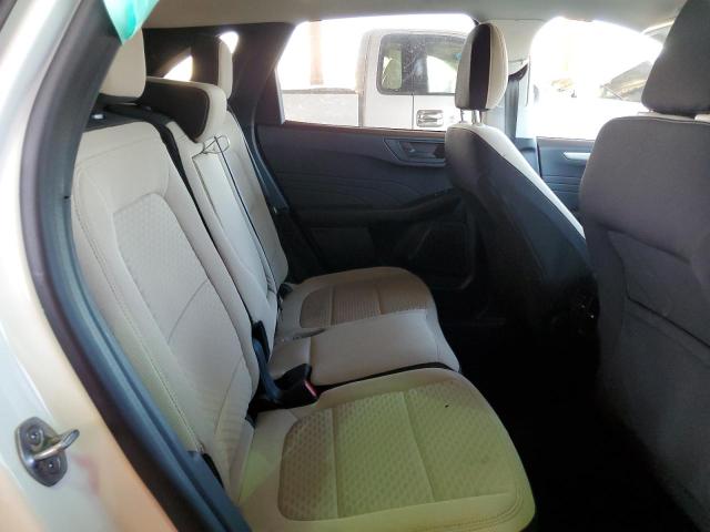 Photo 11 from auction – 2022 FORD ESCAPE SE with VIN 1FMCU0G63NUB49753