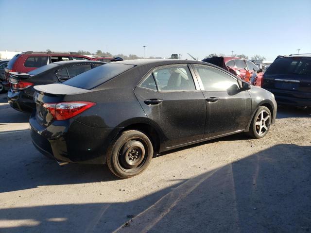 Photo 3 from auction – 2016 TOYOTA COROLLA L with VIN 2T1BURHE0GC676157