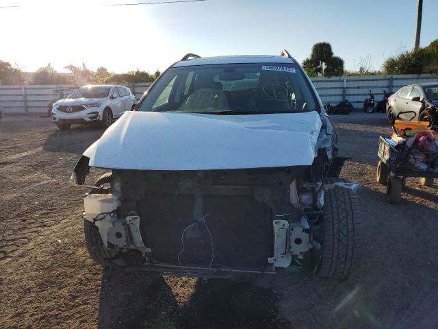 Photo 5 from auction – 2011 MAZDA CX-9 with VIN JM3TB2DA4B0330708
