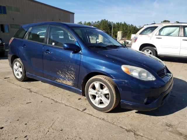 Photo 4 from auction – 2005 TOYOTA COROLLA MA with VIN 2T1KR32E65C393296