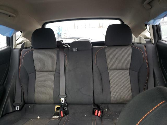 Photo 10 from auction – 2019 SUBARU CROSSTREK with VIN JF2GTACC7K8250326