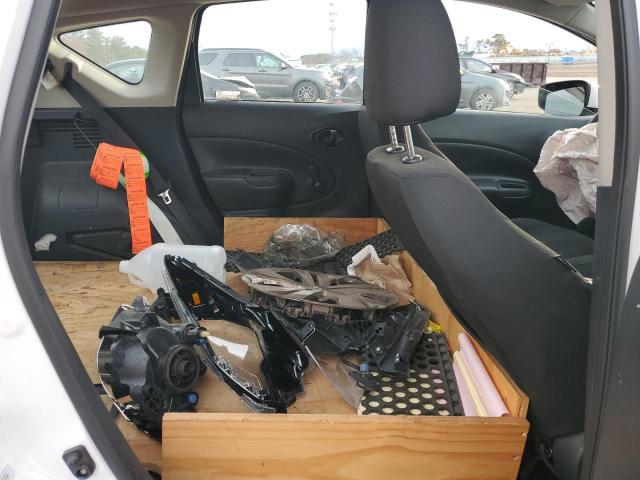 Photo 10 from auction – 2018 NISSAN VERSA NOTE with VIN 3N1CE2CP6JL352638