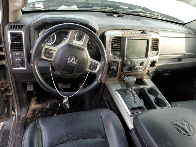 Photo 8 from auction – 2013 RAM 1500 LARAM with VIN 1C6RR7NT3DS655604