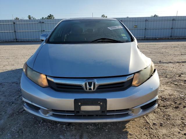 Фото 5 с аукциона – 2012 HONDA CIVIC EX с VIN 2HGFB2F84CH326138