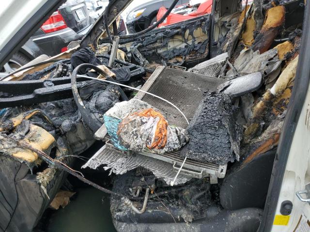 Photo 7 from auction – 2019 TOYOTA RAV4 XLE with VIN JTMW1RFVXKD508924