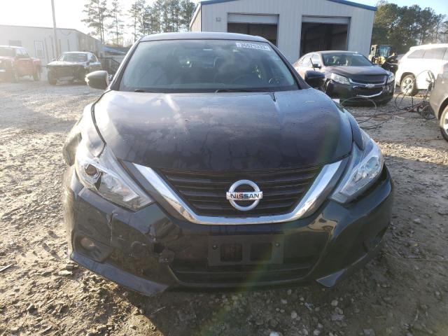 Photo 5 from auction – 2016 NISSAN ALTIMA 2.5 with VIN 1N4AL3AP5GC133506