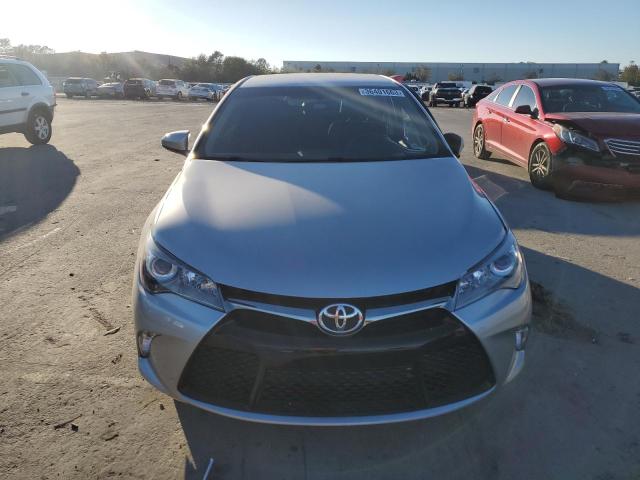 Photo 5 from auction – 2017 TOYOTA CAMRY LE with VIN 4T1BF1FK8HU391436