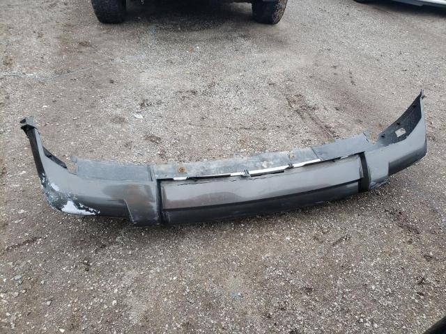 Photo 13 from auction – 2006 JEEP COMMANDER with VIN 1J8HG58226C206762