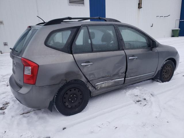 Photo 3 from auction – 2009 KIA RONDO BASE with VIN KNAFG528097293762
