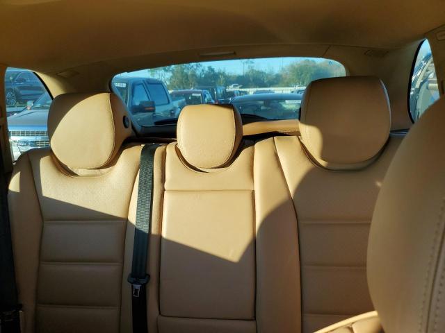 Photo 10 from auction – 2004 PORSCHE CAYENNE S with VIN WP1AB29P54LA60157