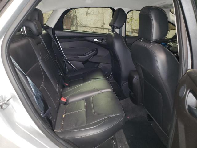 Photo 10 from auction – 2016 FORD FOCUS SE with VIN 1FADP3F29GL395558