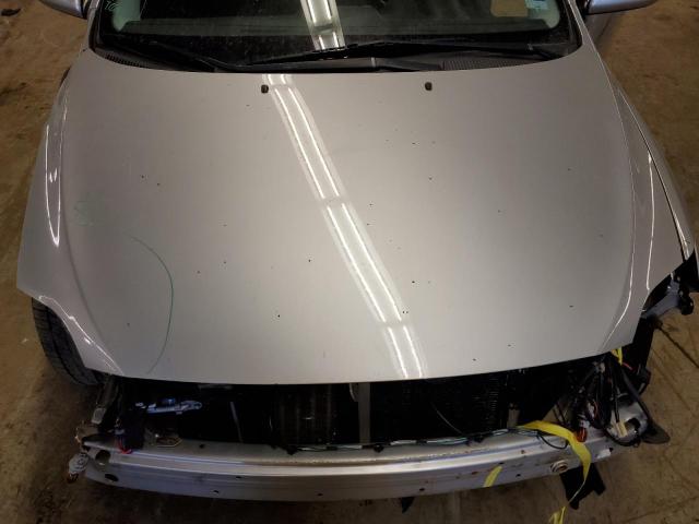 Photo 11 from auction – 2008 SCION TC with VIN JTKDE167980270782