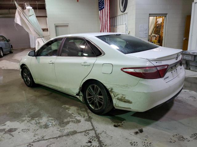 Photo 2 from auction – 2016 TOYOTA CAMRY LE with VIN 4T1BF1FK7GU191808