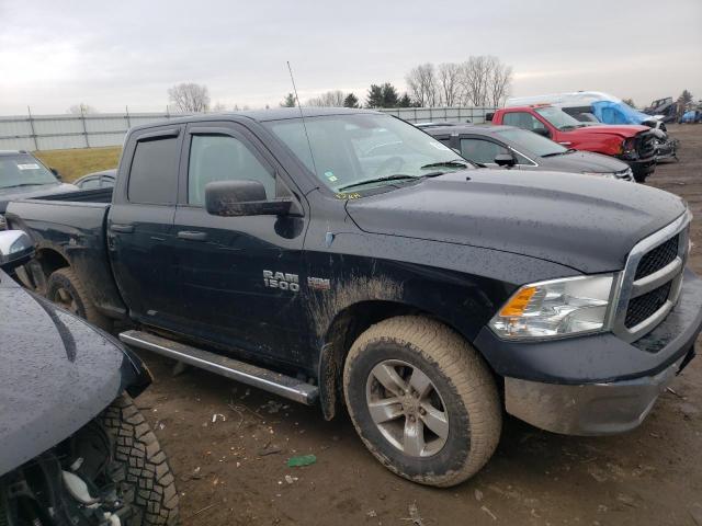 Photo 4 from auction – 2013 RAM 1500 ST with VIN 1C6RR7FT3DS517124