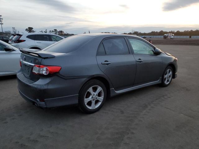 Photo 3 from auction – 2012 TOYOTA COROLLA BA with VIN 2T1BU4EE1CC886025