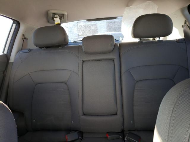 Photo 10 from auction – 2012 KIA SPORTAGE B with VIN KNDPB3A2XC7256054