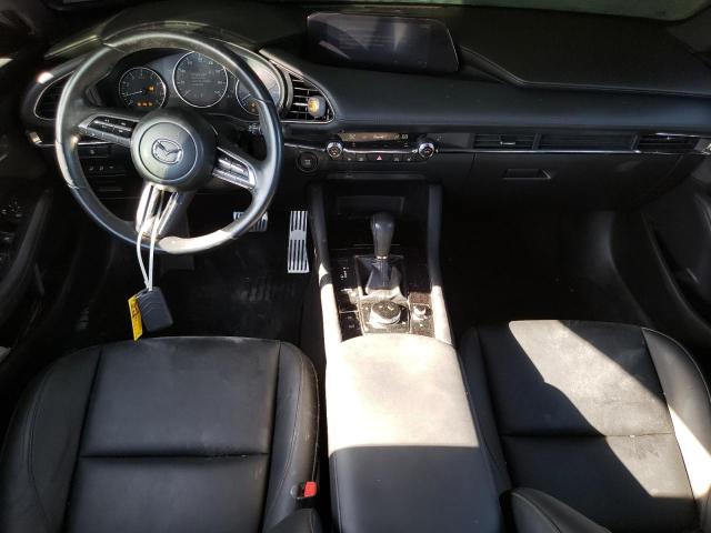 Photo 8 from auction – 2019 MAZDA 3 PREFERRE with VIN JM1BPAMM2K1143116