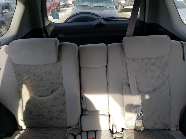 Photo 10 from auction – 2010 TOYOTA RAV4 with VIN JTMBF4DV3AD031645