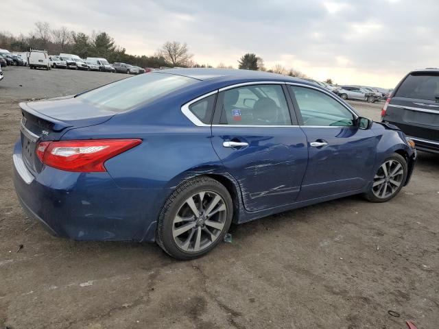 Photo 3 from auction – 2016 NISSAN ALTIMA 2.5 with VIN 1N4AL3AP7GC246339